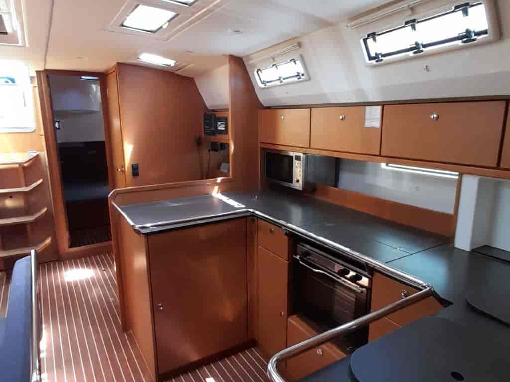 Boat picture 17