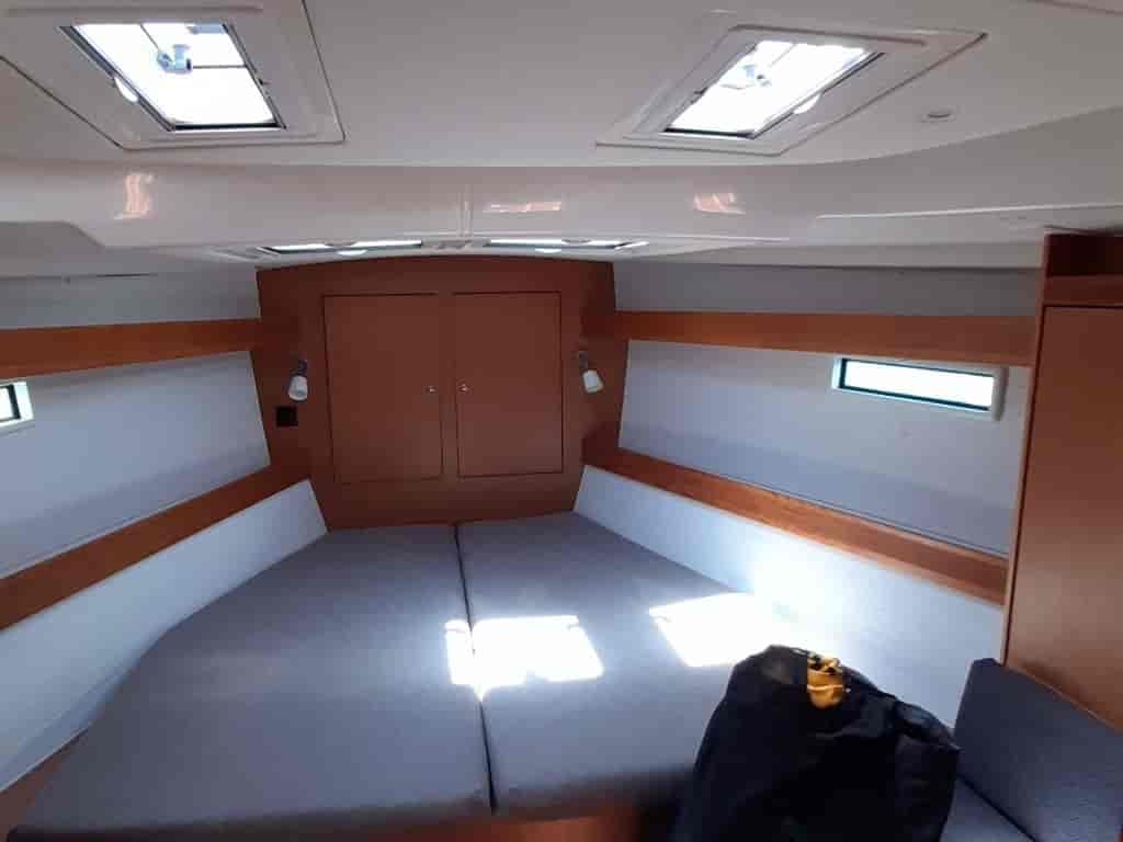 Boat picture 8