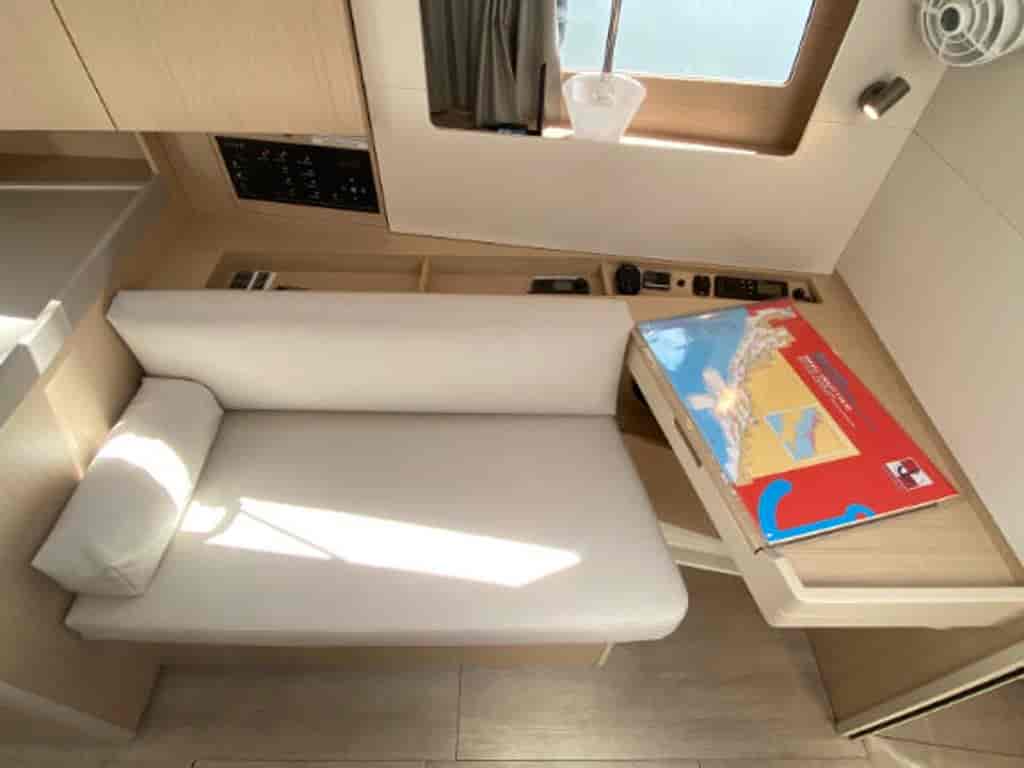 Boat picture 12