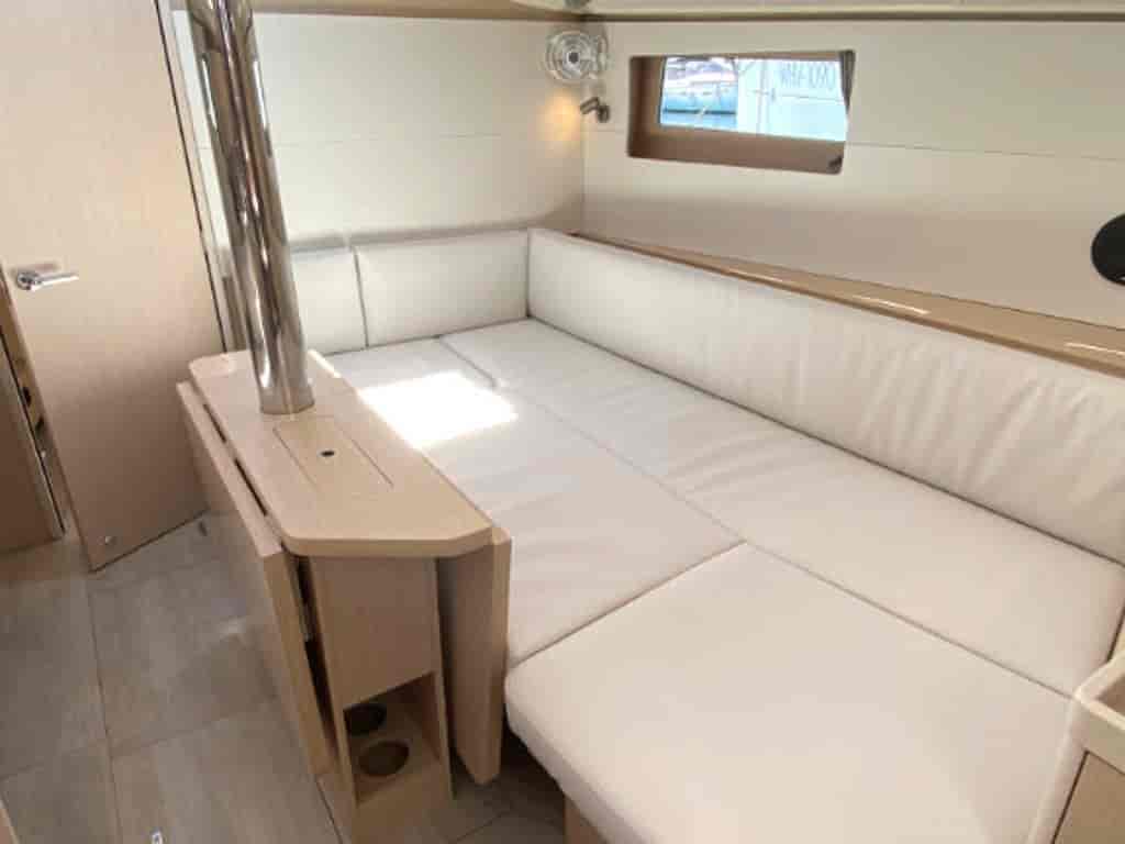 Boat picture 16