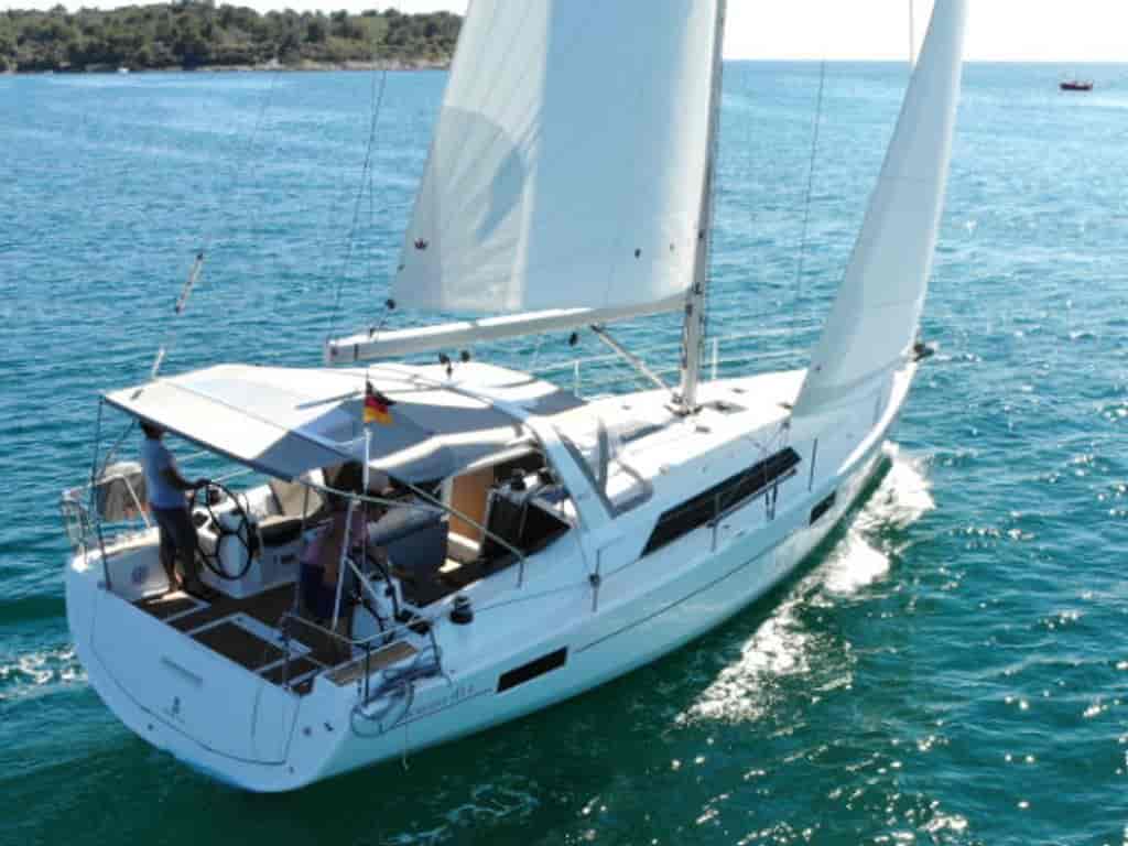 Boat picture 9