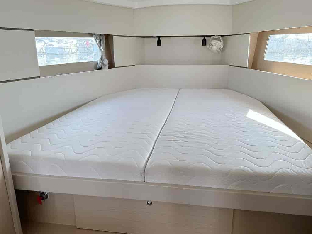 Boat picture 14