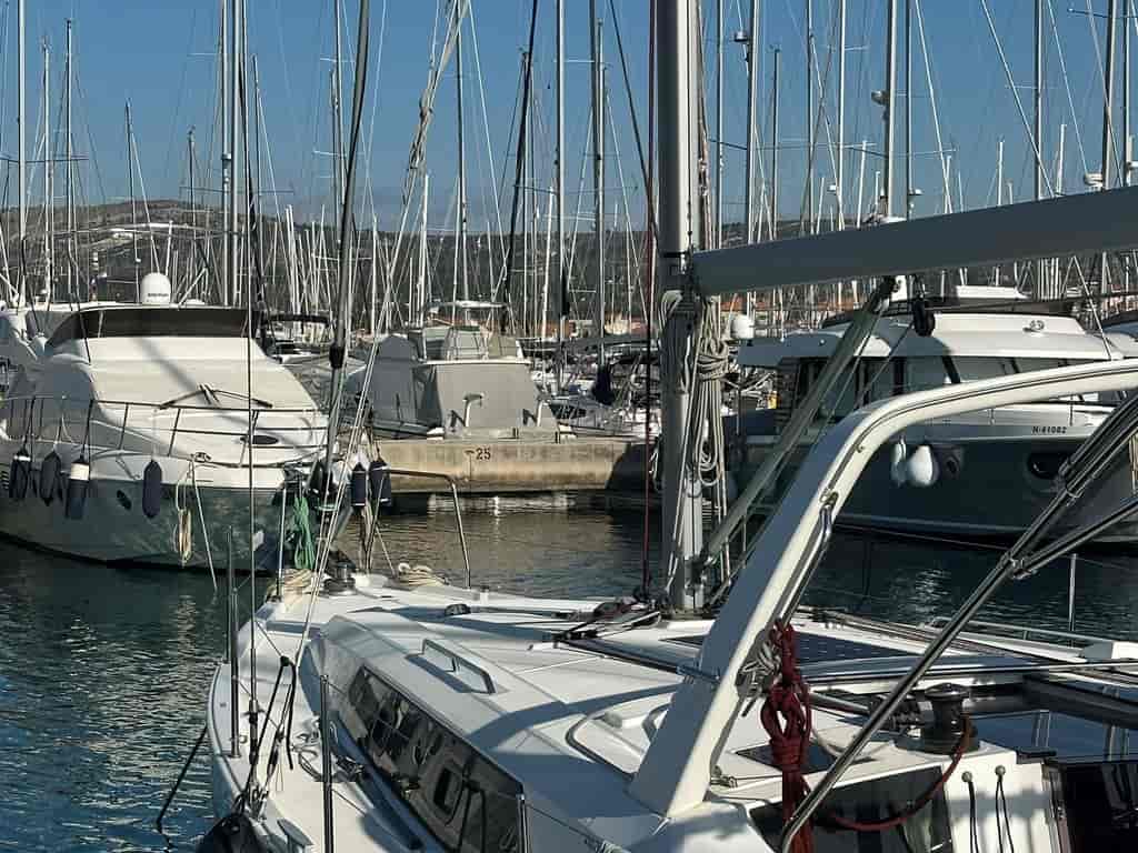 Boat picture 8