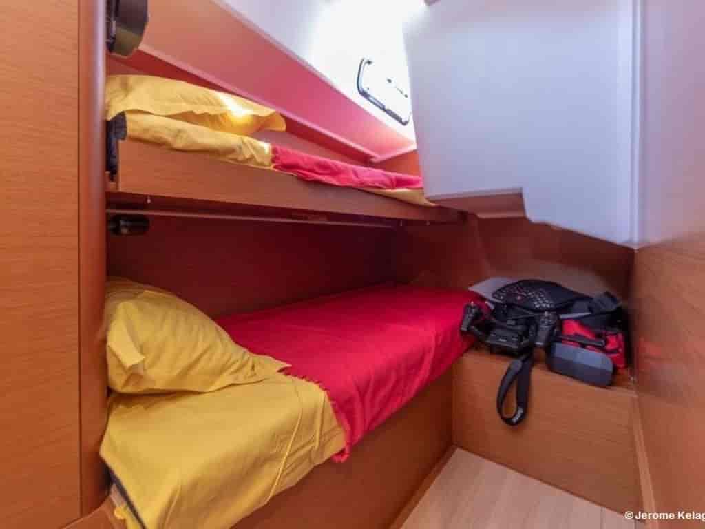 Boat picture 13