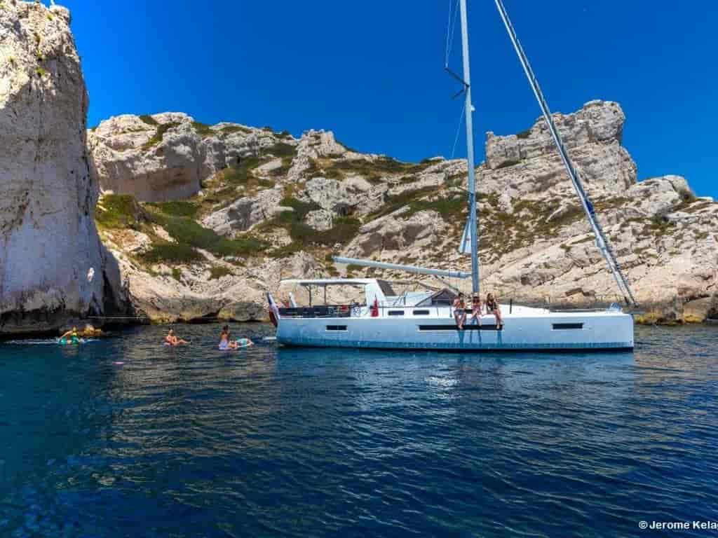 Boat picture 3