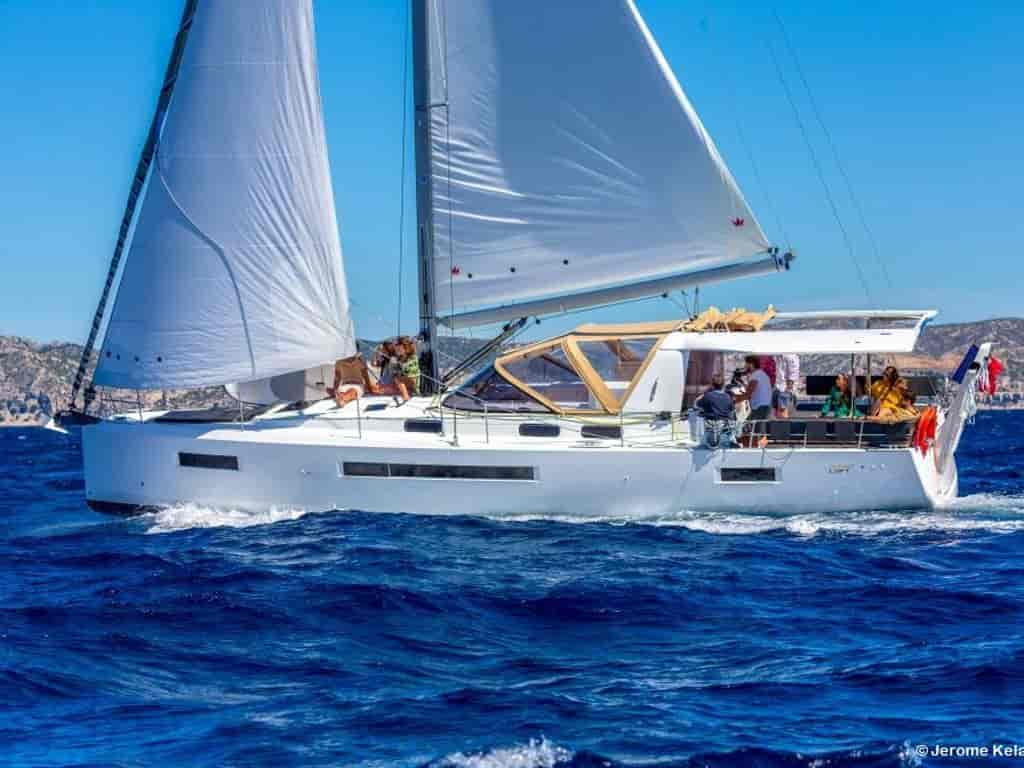 Boat picture 5