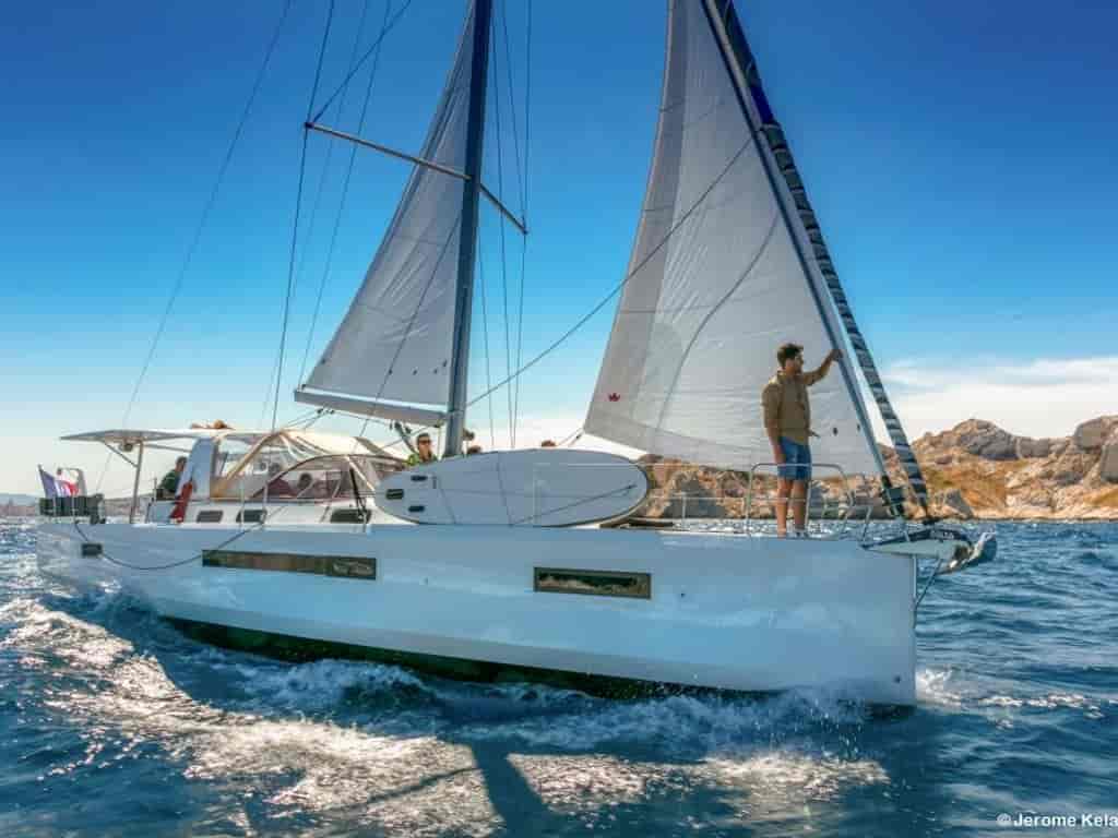 Boat picture 8