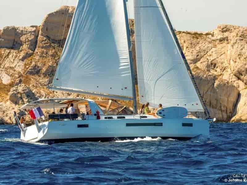 Boat picture 1