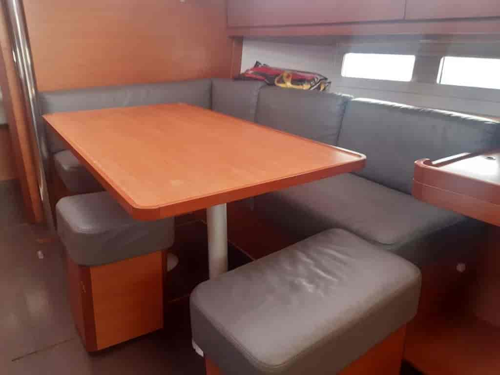 Boat picture 6