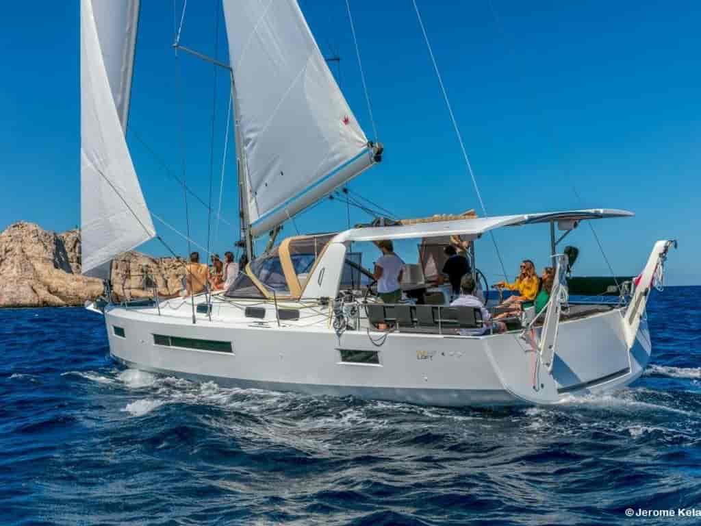 Boat picture 3