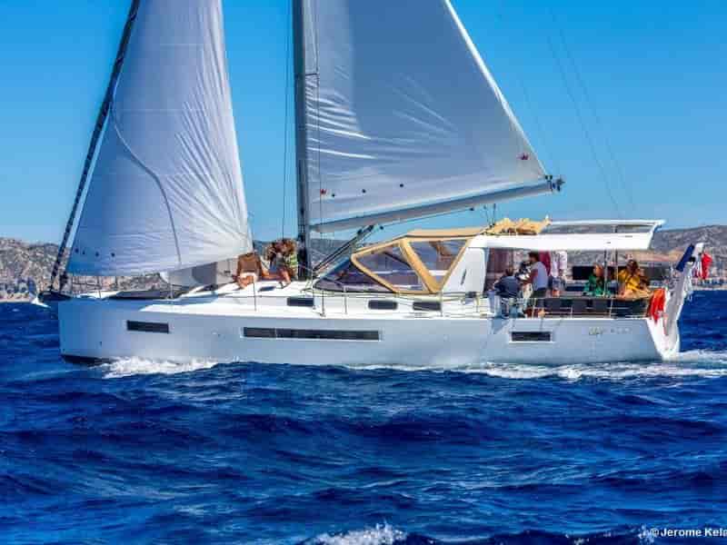 Boat picture 1