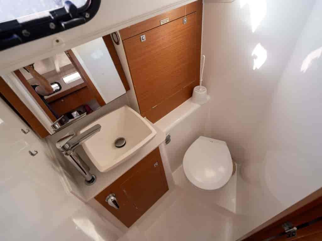 Boat picture 11