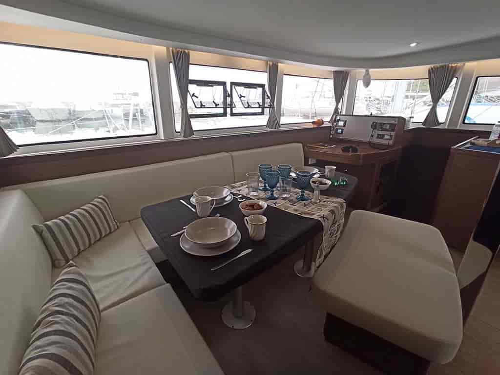 Boat picture 14