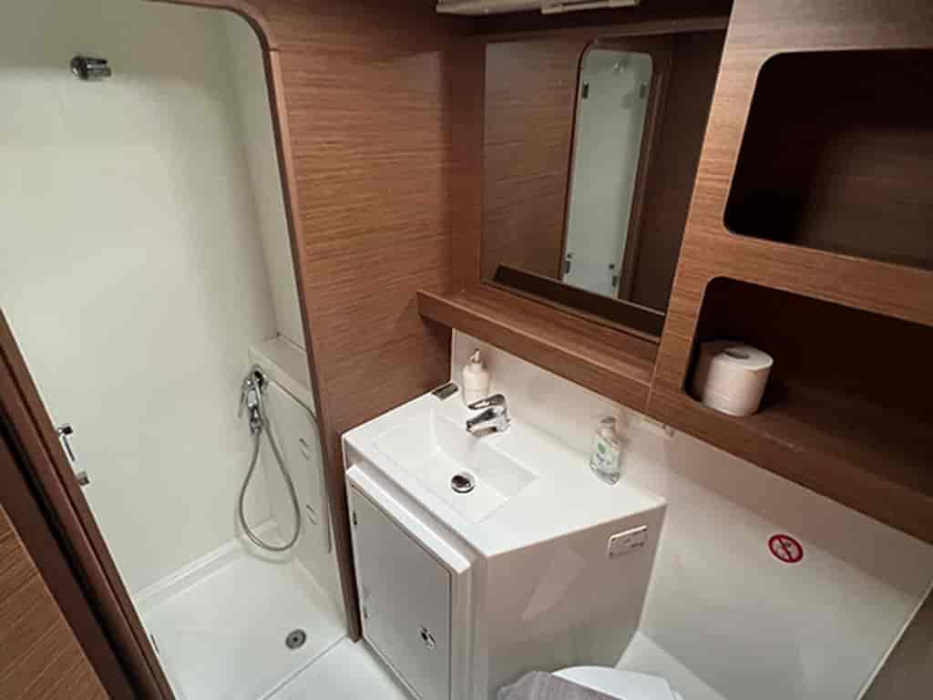 Boat picture 20