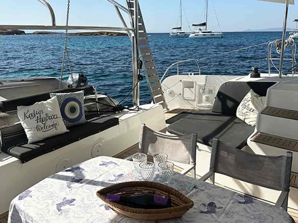 Boat picture 6
