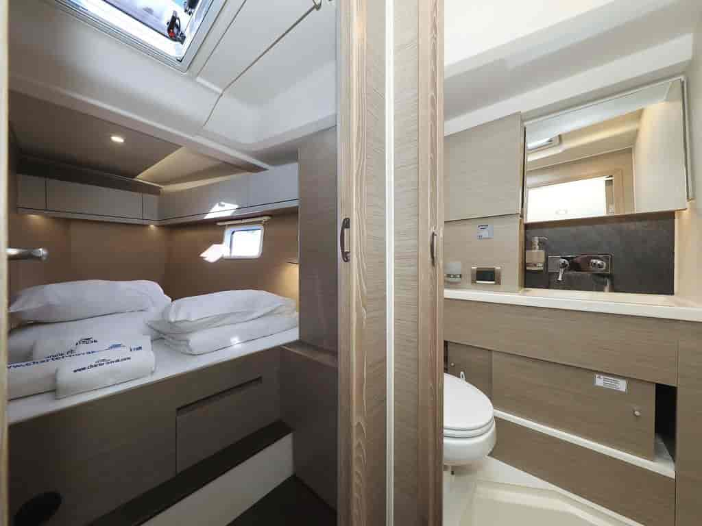 Boat picture 20