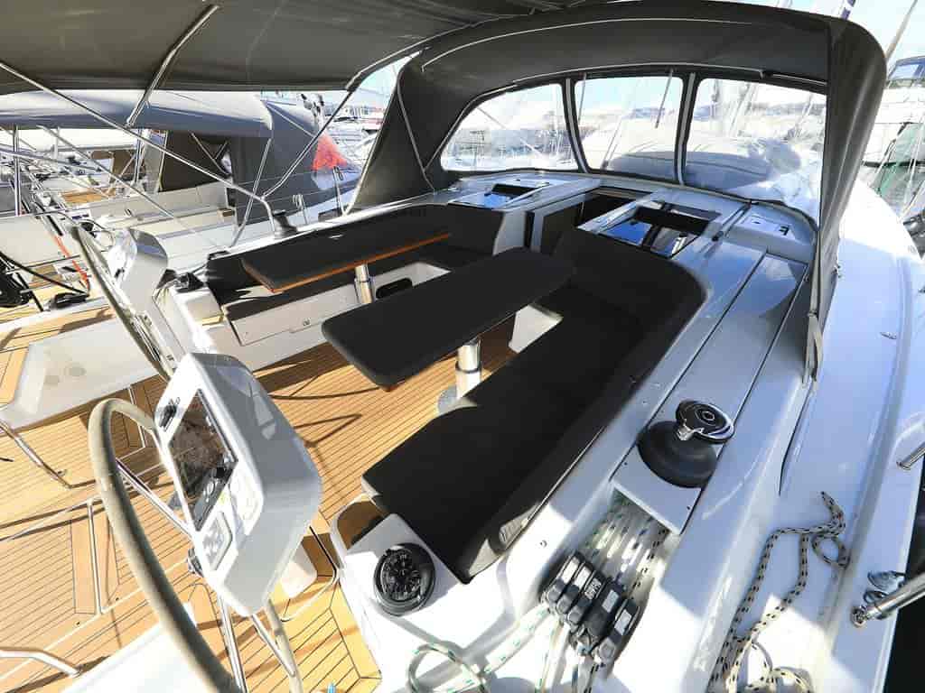 Boat picture 6