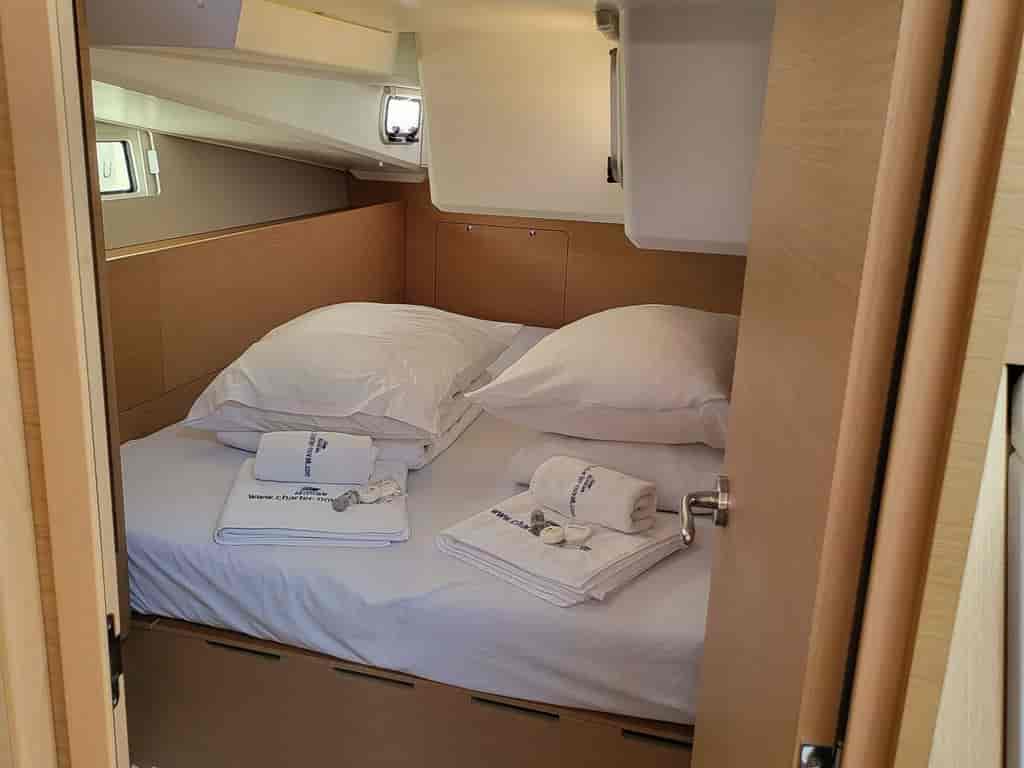 Boat picture 6
