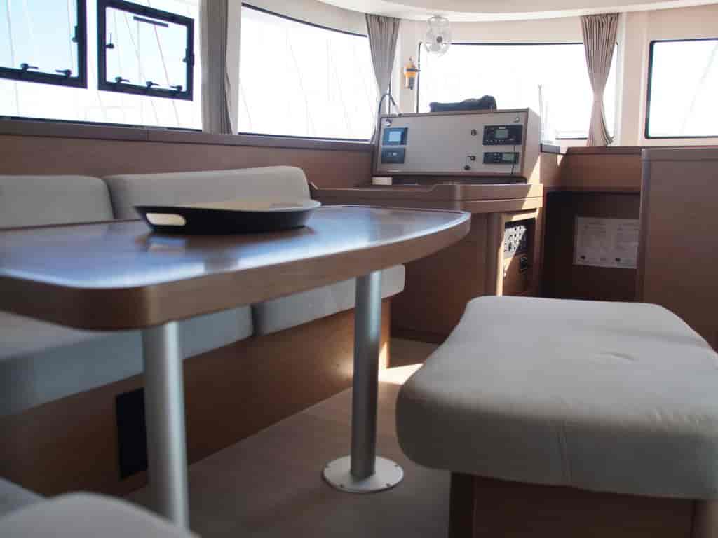 Boat picture 15
