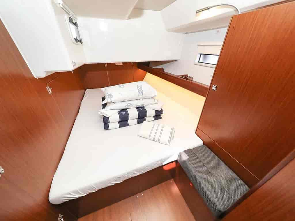 Boat picture 23
