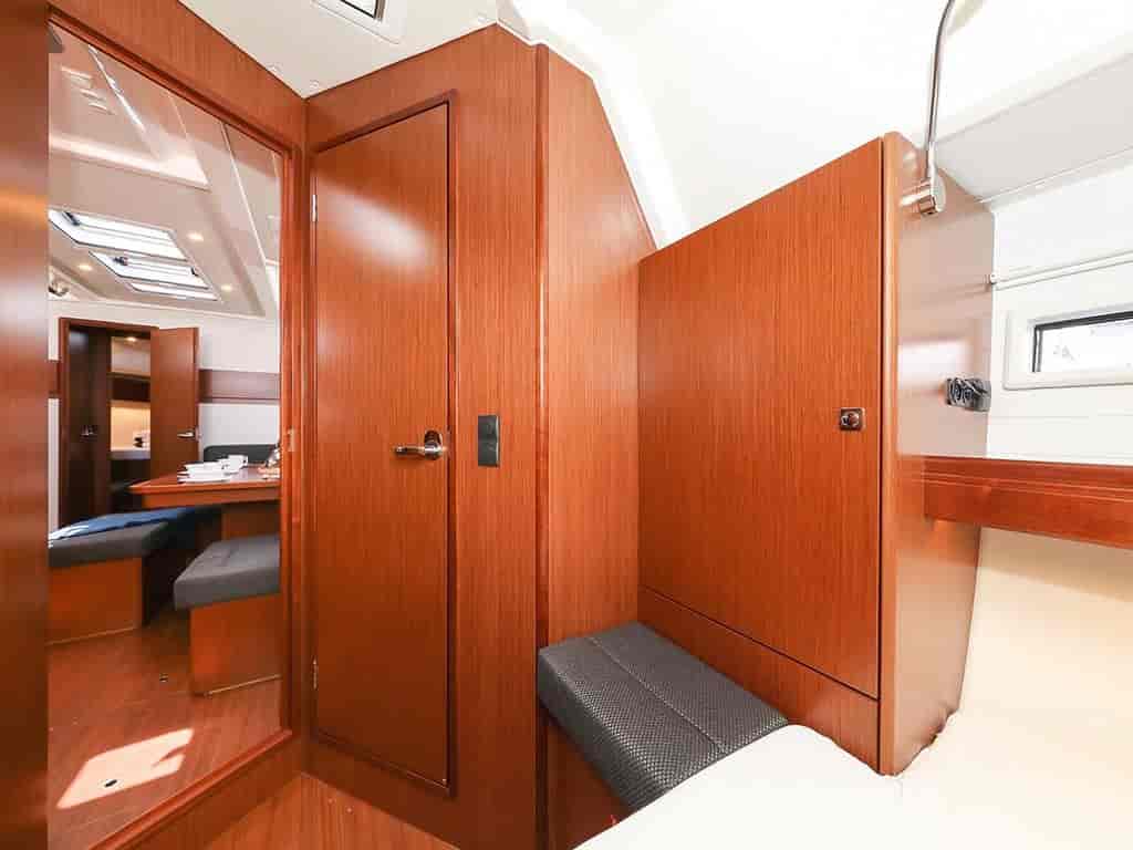 Boat picture 25