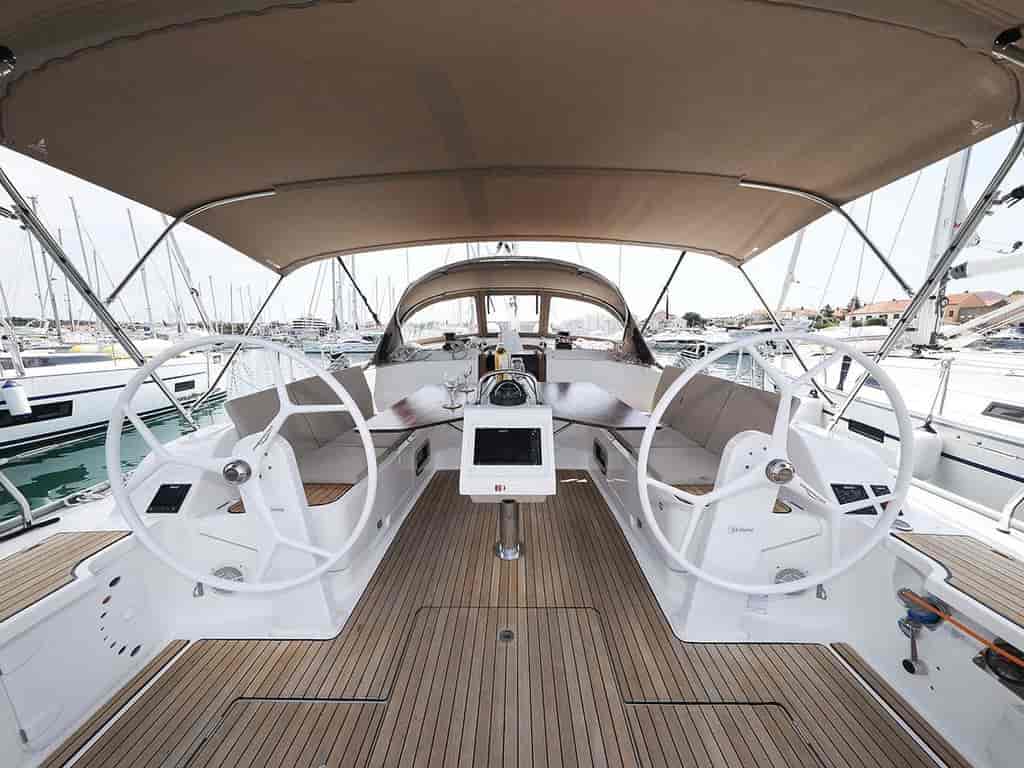 Boat picture 8
