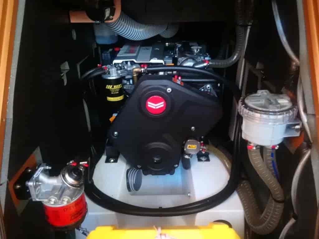 Boat picture 4