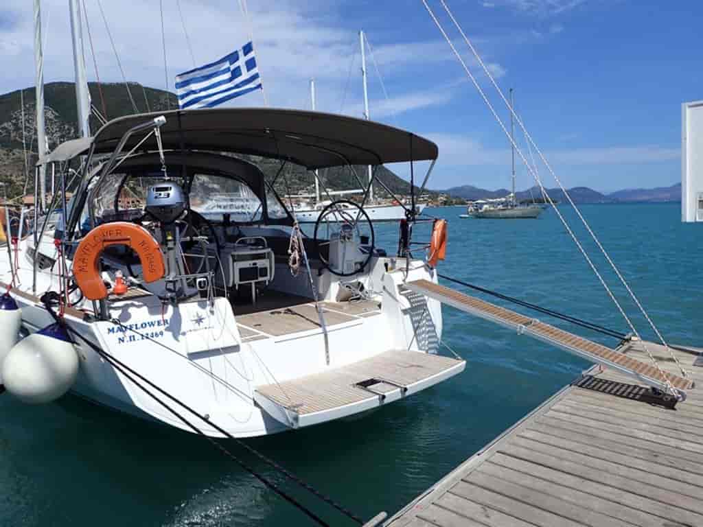 Boat picture 5