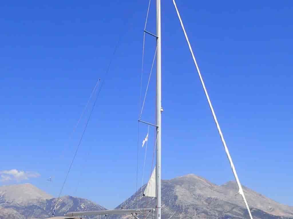 Boat picture 7