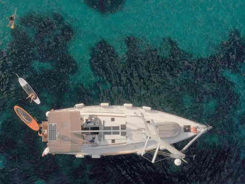 Boat picture 1