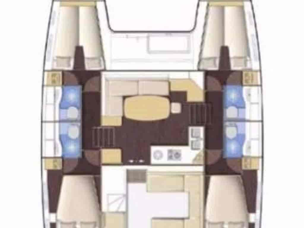 Boat picture 2