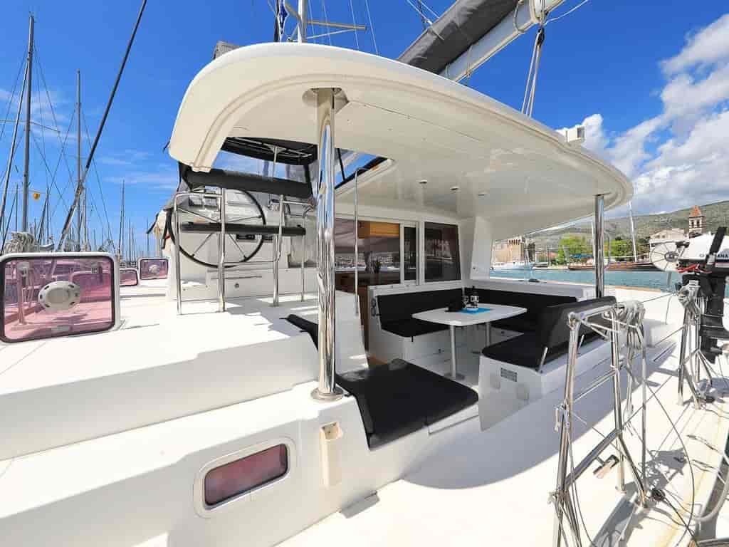 Boat picture 3