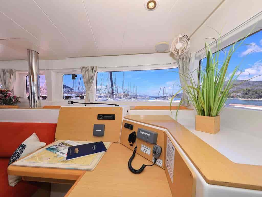 Boat picture 21
