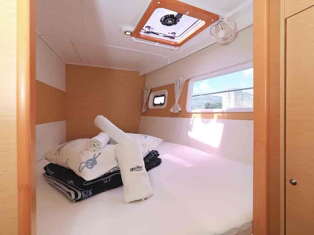 Boat picture 27
