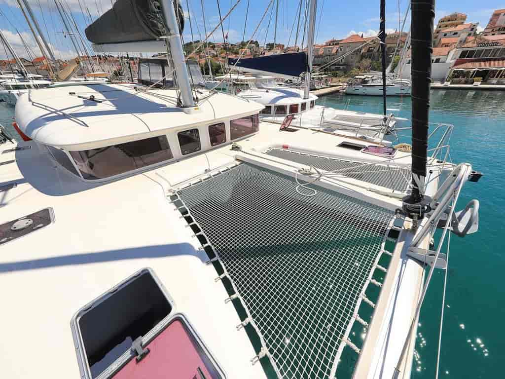 Boat picture 4