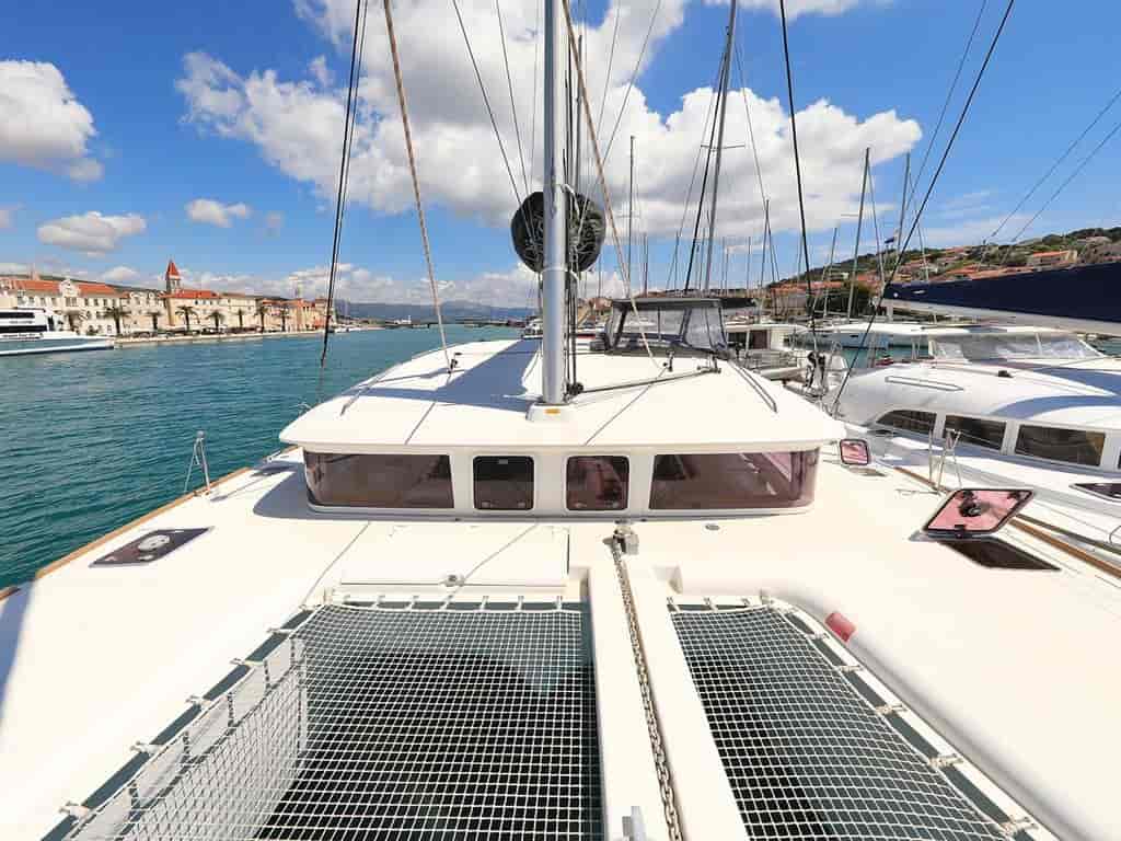Boat picture 5