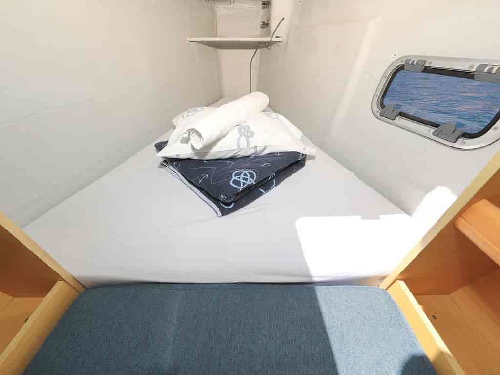Boat picture 7