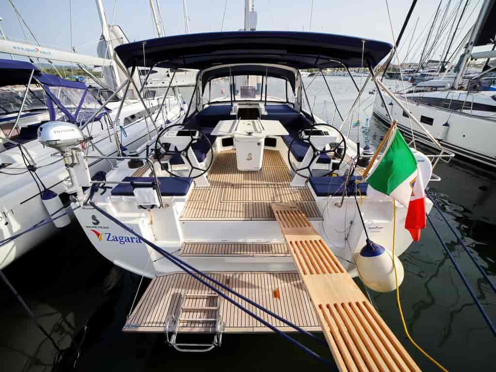 Boat picture 12