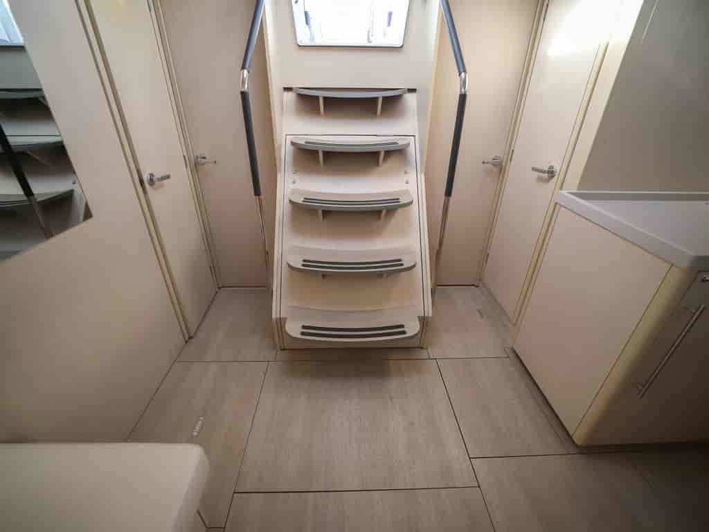 Boat picture 15