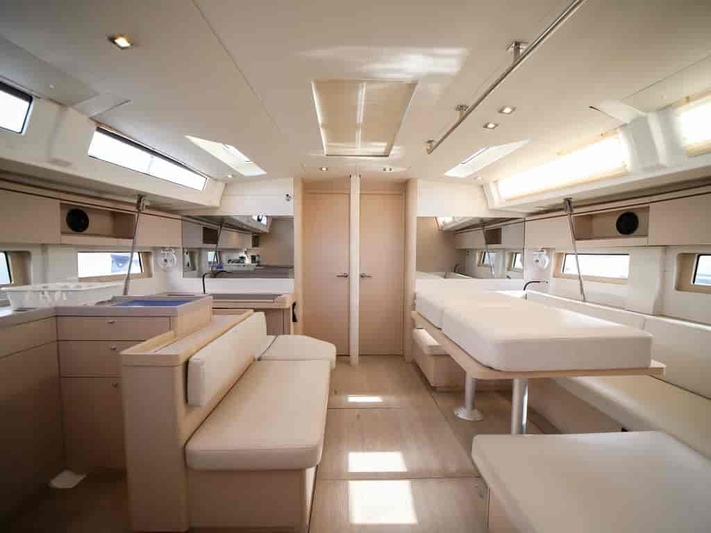 Boat picture 16