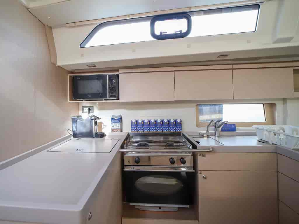 Boat picture 18