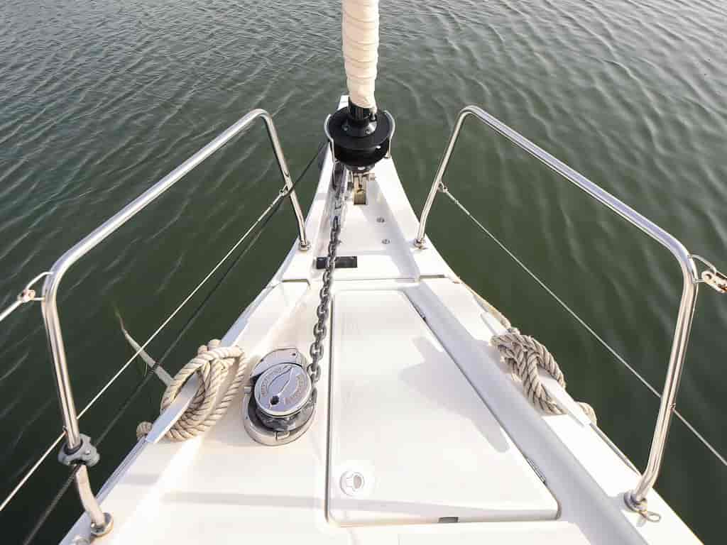 Boat picture 19