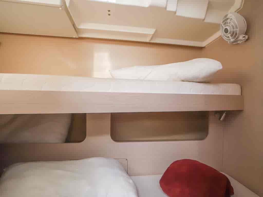 Boat picture 20