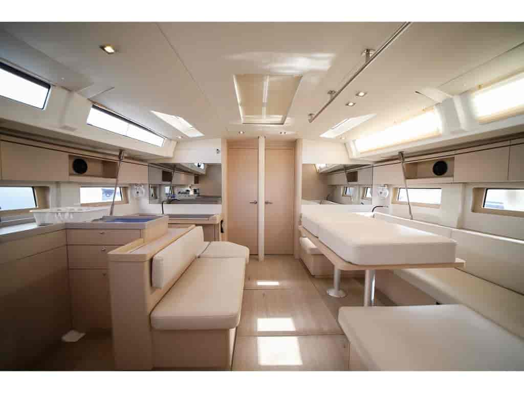 Boat picture 22