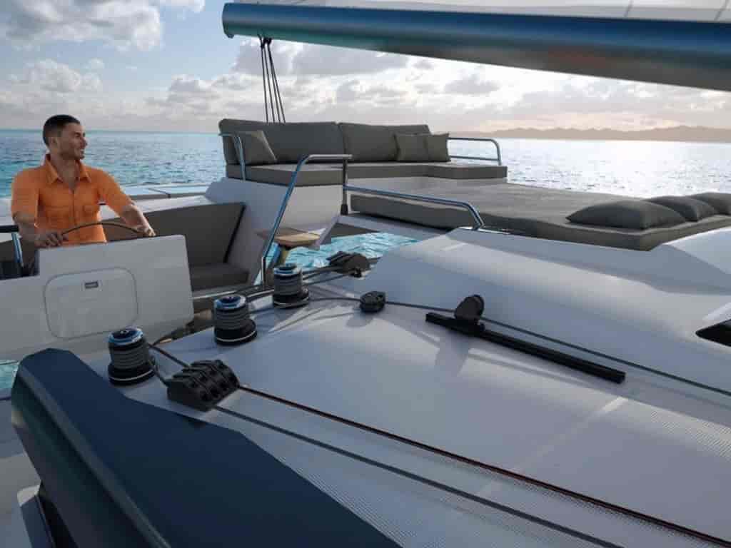 Boat picture 3