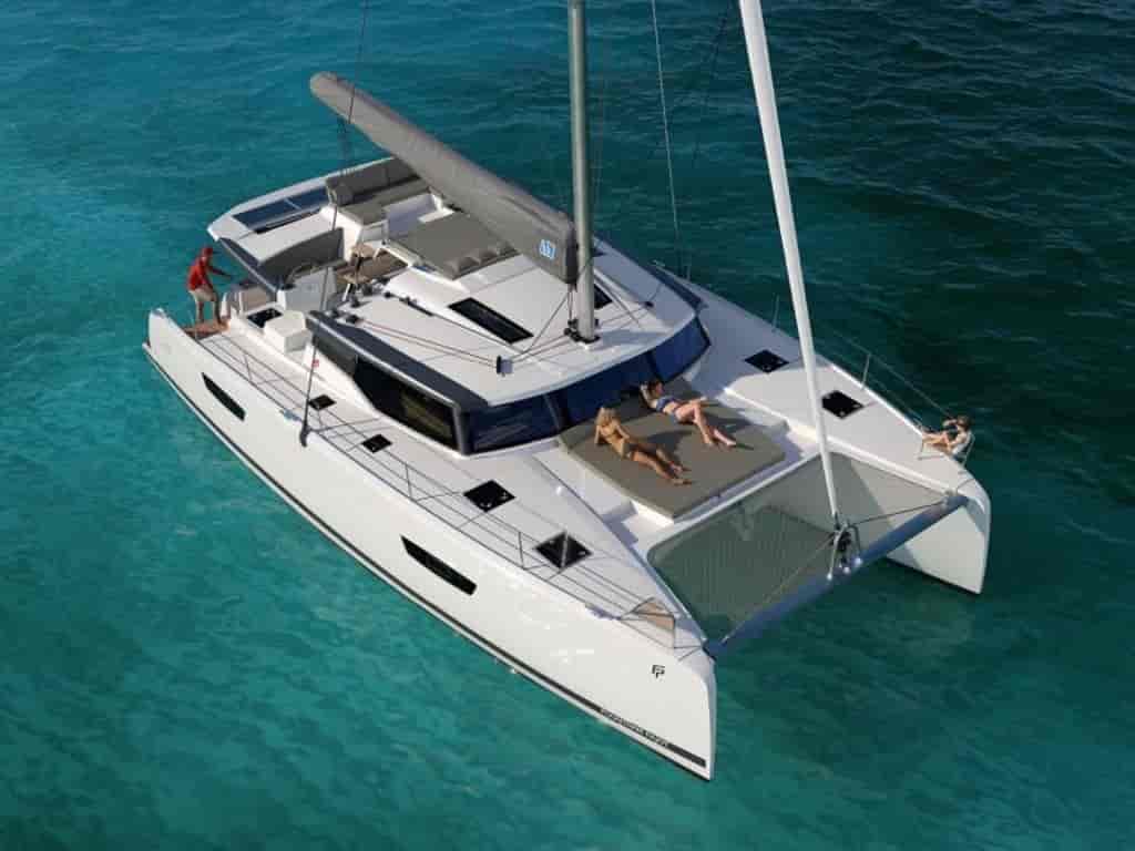 Boat picture 4