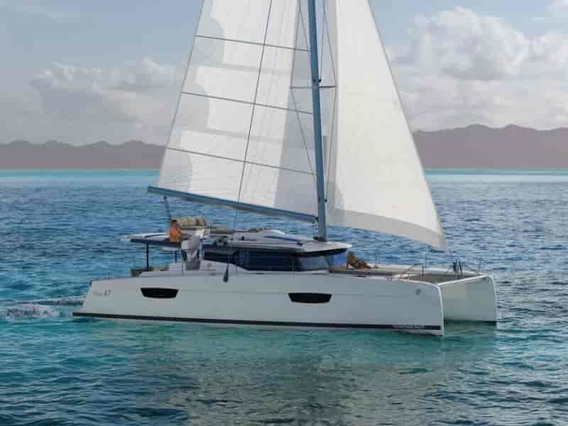 Boat picture 1