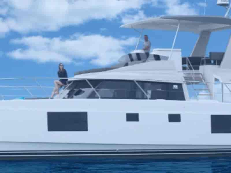Photo of RODNOR , image 1 of 4