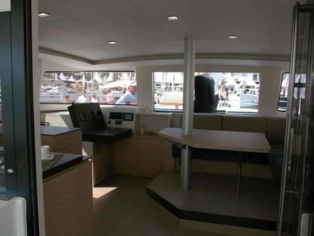 Boat picture 12