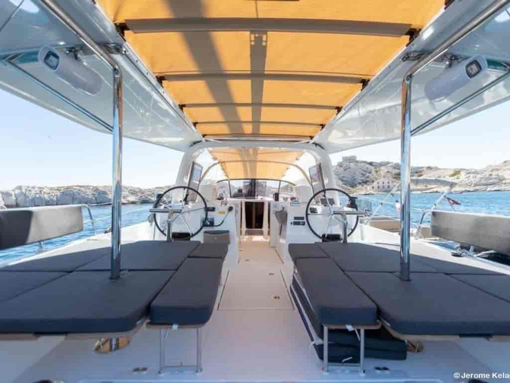 Boat picture 12